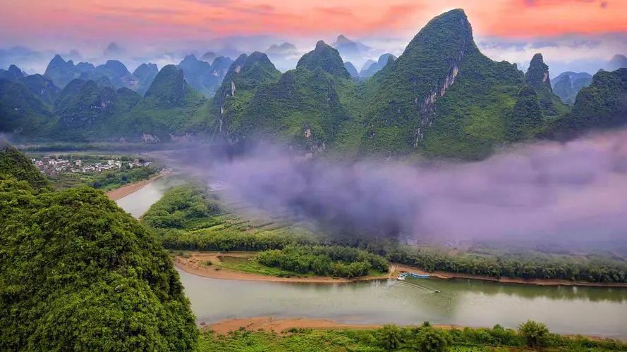 智能系统工业